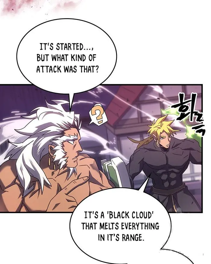 A Returner’s Magic Should Be Special Chapter 223.5 image 087_optimized